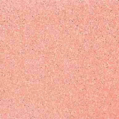 Керамогранит hitom. Китайский керамогранит hitom: матовый керамогранит, полированный керамогранит. hitom, цвет - розовый